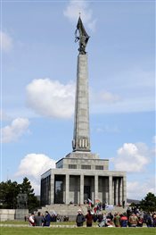 img_0051_70th anniversary bratislava's liberation.jpg